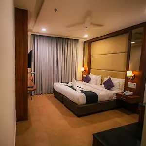 https://dazzling.agrahotelsindia.net
