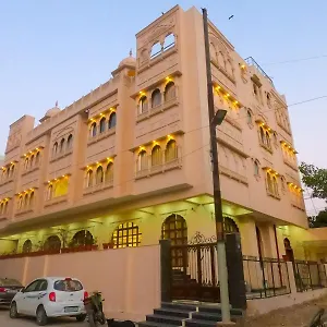 https://sunder-niwas.agrahotelsindia.net