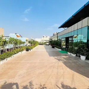 https://airport-hotel-grand-delhi.hotelsdelhi.org