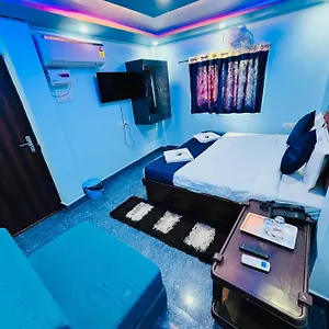 https://baba-vishwanath-residency.hotels-varanasi.com